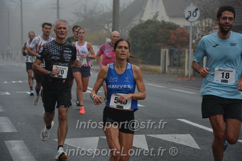 La Fleuryssoise2025/FLEURY2025_07006.JPG